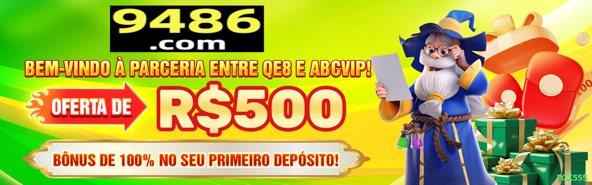 pgx555 game Gaming Experience - pgx555 🎰🌀 Slots Megaways App exclusivo: baixe e ganhe 100 spins sem depósito — capture cascades 1000x+ direto no seu bolso! 🌟🔥