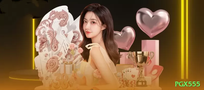 pgx555 game Atendimento ao cliente disponível 24 horas por dia, 7 dias por semana image - pgx555 🔴⚫ No App roleta europeia com Martingale turbo: faça o download em segundos, ative crédito extra de R0 grátis e dobre apostas em vermelho/preto — transforme 50 reais em milhares em poucas sequências vencedoras direto no seu telefone! 💰🔥